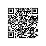 833-83-072-20-001101 QRCode