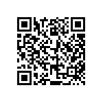 833-83-072-30-001101 QRCode