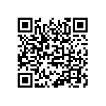 833-83-074-10-453101 QRCode