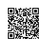 833-83-074-10-457101 QRCode