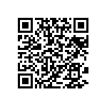 833-83-074-20-001101 QRCode