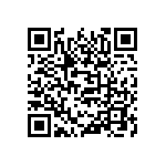 833-83-074-64-001101 QRCode