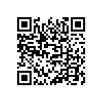 833-83-076-20-001101 QRCode