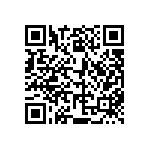 833-83-076-30-001101 QRCode