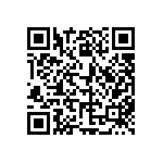 833-83-076-64-001101 QRCode