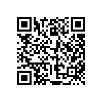 833-83-078-20-001101 QRCode