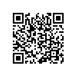 833-83-080-10-273101 QRCode