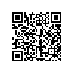 833-83-080-64-001101 QRCode