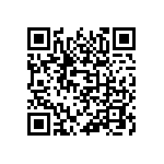 833-83-082-30-001101 QRCode