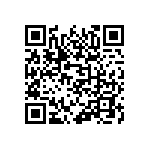 833-83-086-10-001101 QRCode