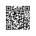 833-83-088-20-001101 QRCode