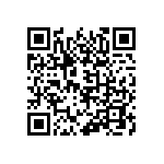 833-83-090-10-287101 QRCode