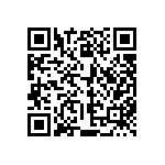 833-83-098-30-001101 QRCode