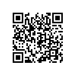 833-83-100-10-273101 QRCode