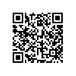 833-83-100-10-453101 QRCode