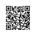 833-87-004-20-001101 QRCode