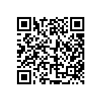 833-87-006-10-001101 QRCode