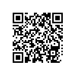 833-87-008-10-273101 QRCode