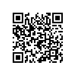 833-87-008-10-453101 QRCode