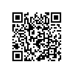 833-87-008-10-457101 QRCode