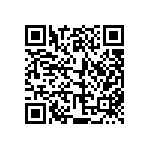 833-87-010-30-001101 QRCode