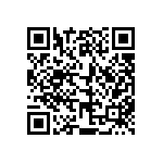 833-87-012-30-001101 QRCode