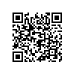 833-87-012-30-001191 QRCode