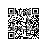 833-87-014-30-001101 QRCode