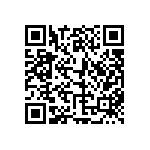 833-87-014-64-001101 QRCode