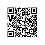 833-87-016-10-001101 QRCode