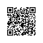 833-87-018-10-453101 QRCode