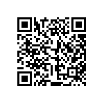 833-87-018-30-001191 QRCode