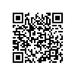 833-87-020-10-453101 QRCode