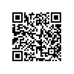 833-87-022-10-001101 QRCode