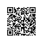 833-87-022-10-273101 QRCode