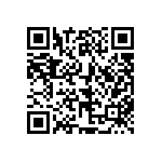 833-87-022-10-287101 QRCode