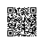 833-87-022-10-457101 QRCode