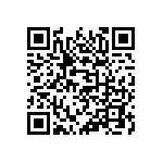 833-87-022-20-001101 QRCode