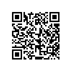 833-87-022-30-001101 QRCode