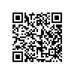 833-87-022-64-001101 QRCode