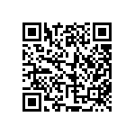 833-87-024-10-001101 QRCode