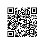 833-87-024-20-001101 QRCode