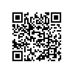 833-87-024-30-001191 QRCode