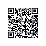 833-87-026-10-001101 QRCode