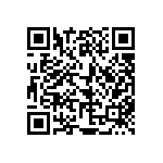 833-87-026-20-001101 QRCode