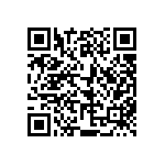 833-87-026-30-001101 QRCode