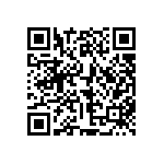 833-87-028-10-287101 QRCode