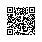 833-87-028-10-457101 QRCode