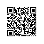 833-87-028-30-001101 QRCode