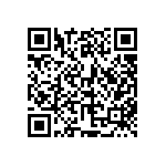 833-87-030-10-453101 QRCode